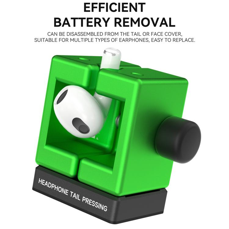 EDA0078214_1.jpg@d6f03f0b9040c75d35b4bc5bada3adf7