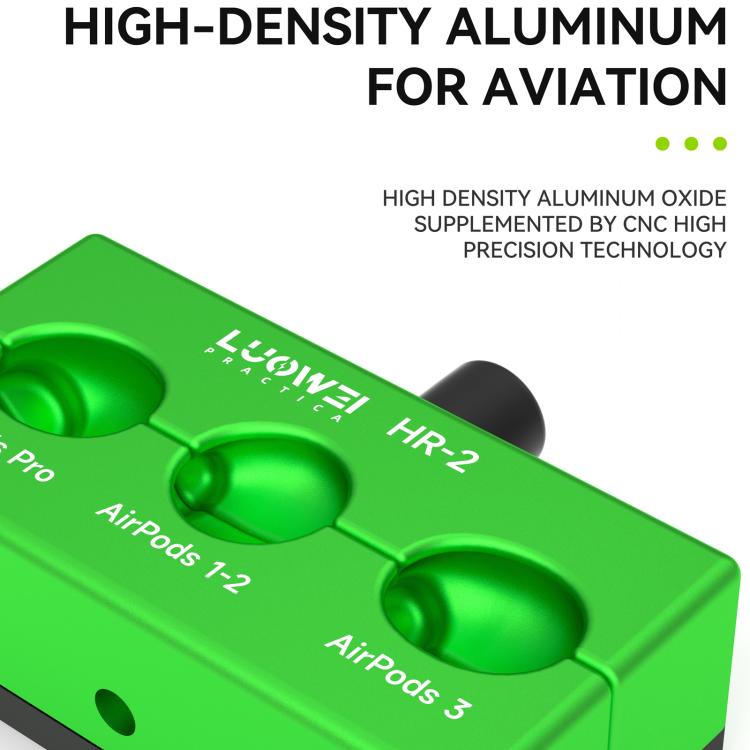 EDA0078214_6.jpg@43789130c7922b13510491bc90c3e2dc