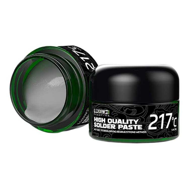 EDA007821605.jpg@7655941a5f28b629ef7ee787ebd6157c