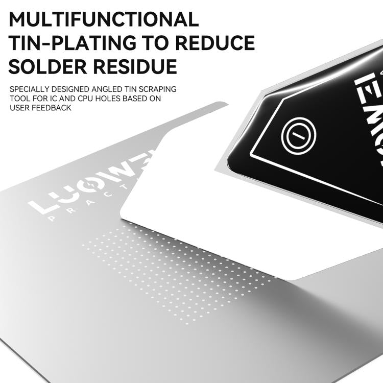 EDA0078218_2.jpg@b2426636c072abd72ca71300849ac5c2