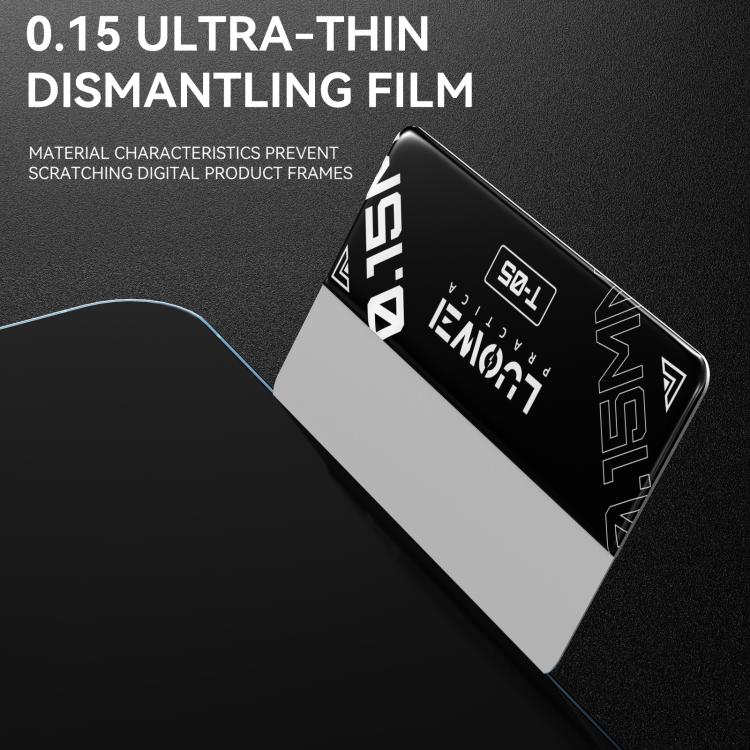 EDA0078218_4.jpg@58ebcdc5e225eb0739360f3b2dcc8985