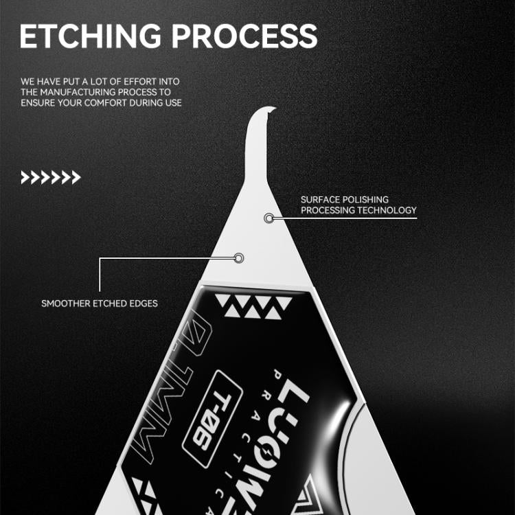 EDA0078218_6.jpg@d5057f2d788833199249691652fb5973