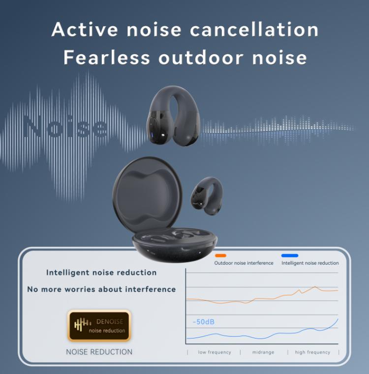 EDA0078225_B1.jpg@9e2399fd8f01148c8afd067d2eee4d52