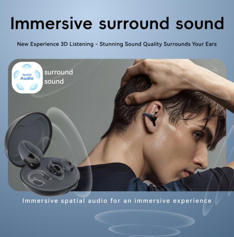 EDA0078225_B5.jpg@93a546ec4fb3090de5c42410eeafde9a