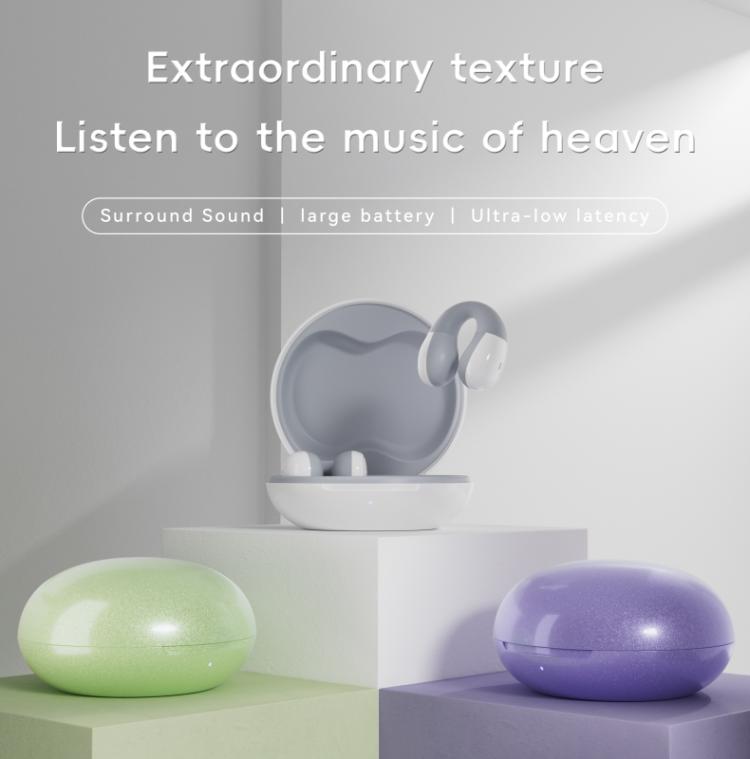 EDA0078225_B6.jpg@b972384d372ebd2912b7cd4f18eae64d