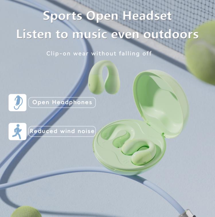 EDA0078225_B7.jpg@9c08046f3f5b0b3f44999cbf961962cc