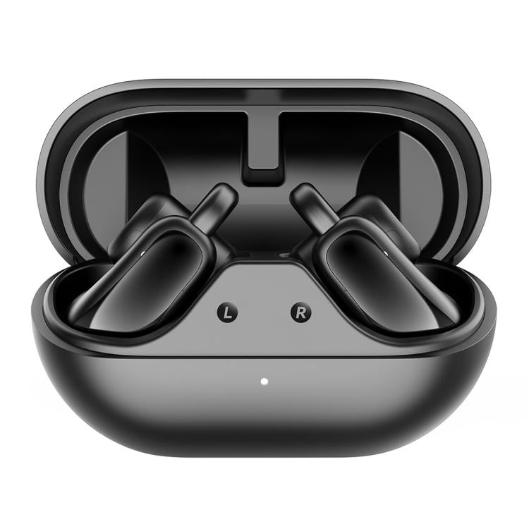 EDA007822601A.jpg@c56f6e5460c398dbe259b09f7ee96346