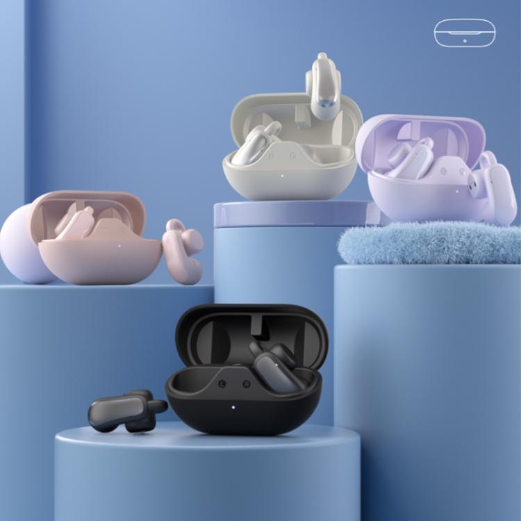 EDA0078226_B8.jpg@88788eadbd8bca19633f9a29bbb89e09