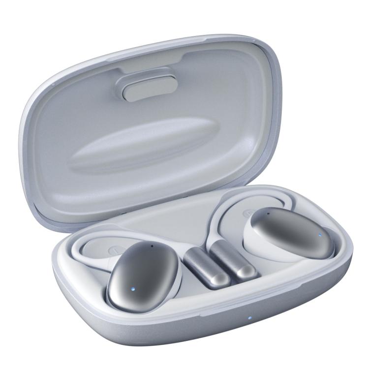 EDA007823001B_1.jpg@36cff364aa5f366cafb1032fa64594eb