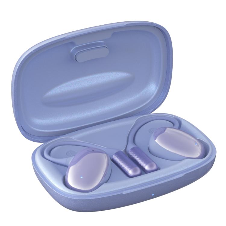 EDA007823001D_1.jpg@a7a7d9fbdda78a912203645d4a73f076