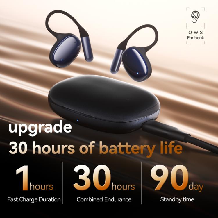 EDA0078230_B1.jpg@226fa03cf62474b0b9db154707b963c5