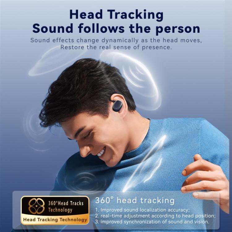 EDA0078230_B4.jpg@88eebeb3c8a2887aa05c7e2514b838a5