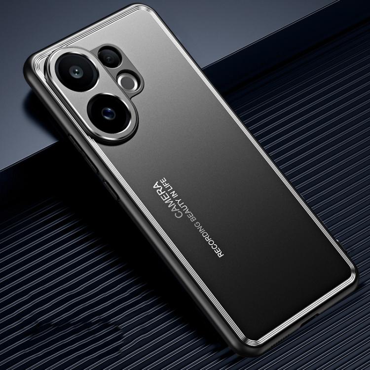 EDA007823606A.jpg@c68ad19cfed9fbdf83058fcfa3fc49a9