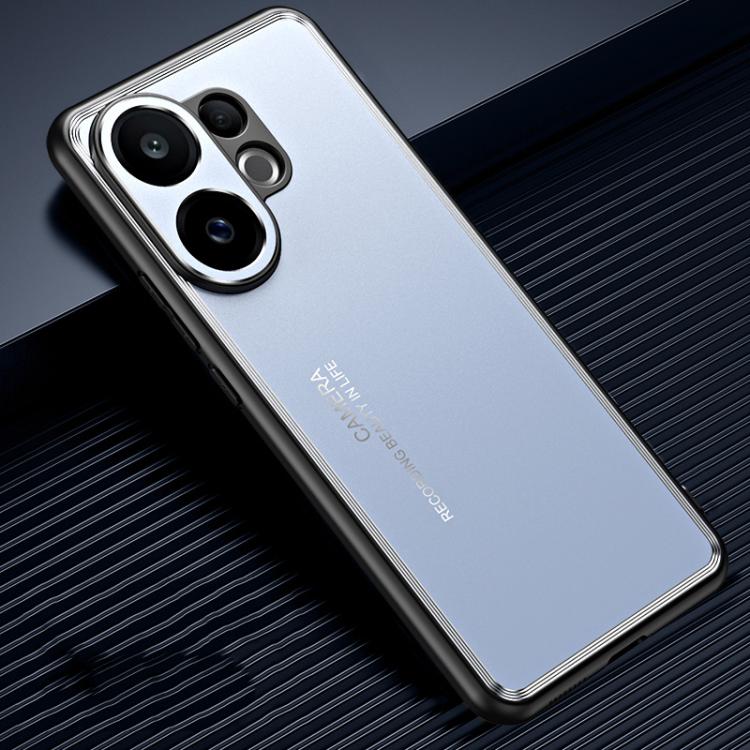 EDA007823606B.jpg@f6a6cc362088128dd1d6b32ba42fe603