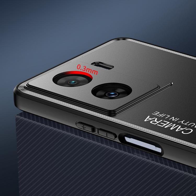 EDA0078236_B2.jpg@63848d4eb5ec3929c81eb3c26f1a7d4d