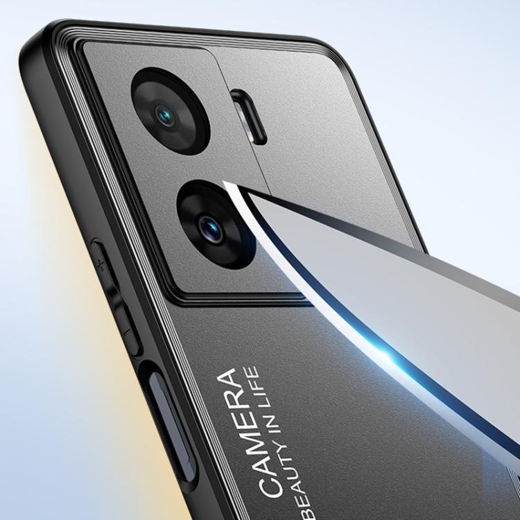 EDA0078236_B3.jpg@cfb2a307574b83480a177d842f1cee05