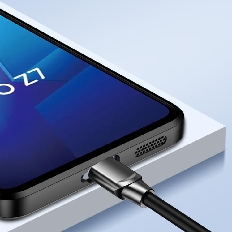 EDA0078236_B4.jpg@40fc201e427f4b7dfa1aa2fa0012f648