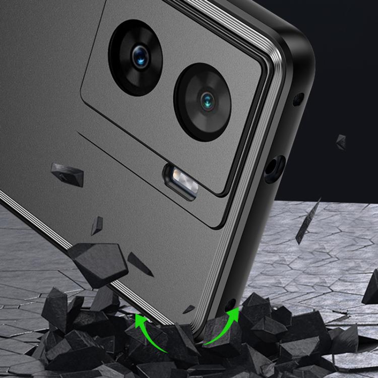 EDA0078236_B5.jpg@2c17d693d64b5b65c9b3e51432e29b3d