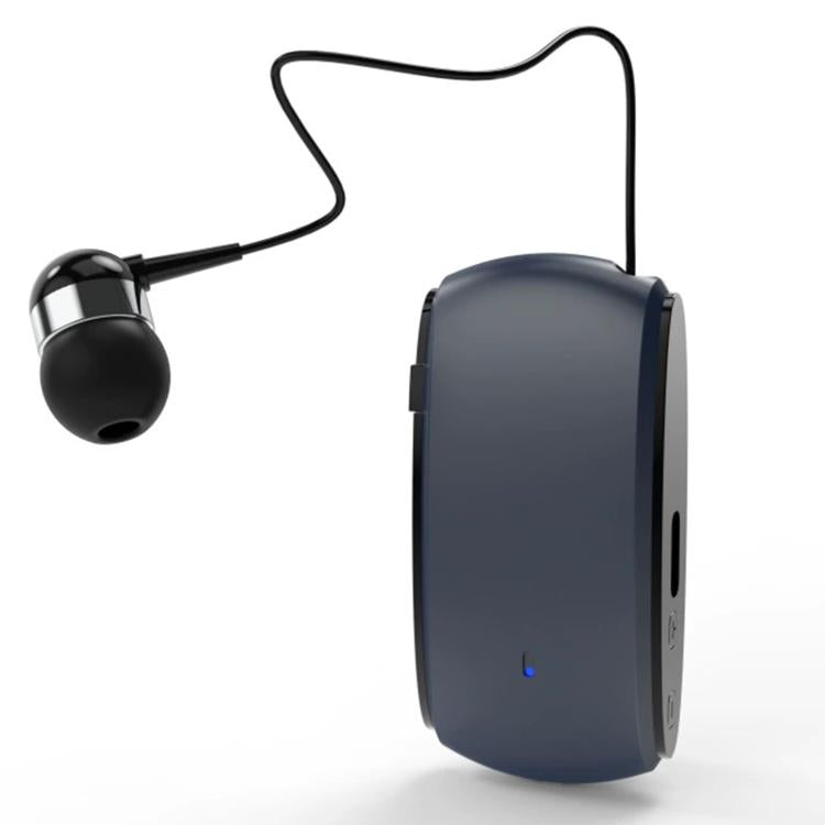 EDA007823801A.jpg@e80a69296a3f833e66f8cf68989e3d0f