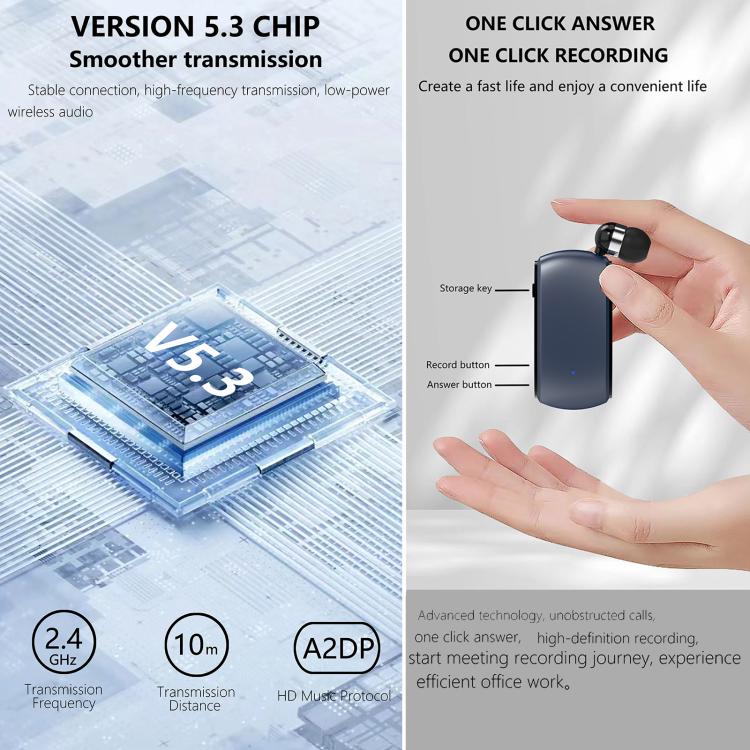 EDA0078238_B6.jpg@399c07b6fa0f22a633d74622707bb701