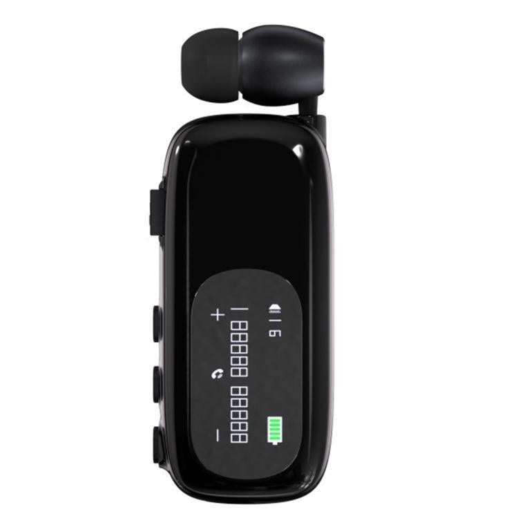 EDA007824001A.jpg@3ad09553974f87996398a3452c3fc843