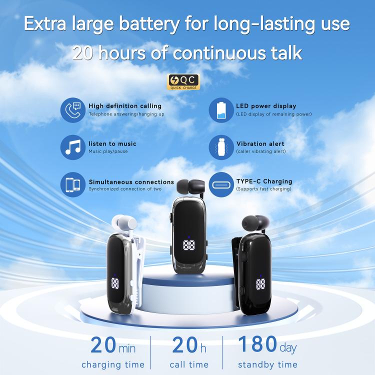 EDA0078243_B3.jpg@f40b85a9e0f5729689f160760050ed75