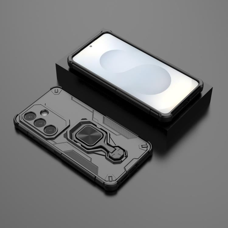 EDA007824607A_1.jpg@7a7d2d2e04eeaa0ab26498a738dd4a69