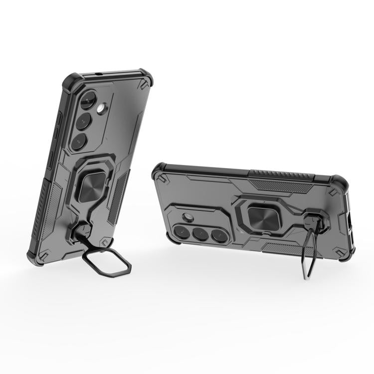 EDA007824607A_3.jpg@b51a5ae5fbaab02171294319a743d686