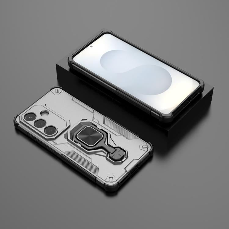 EDA007824607B_1.jpg@105a50ac744a6d35072c1bca1e0ca70d