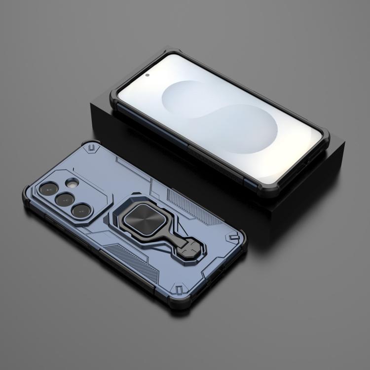 EDA007824607C_1.jpg@6eb5abafca120bc3792d5f02aed2c217