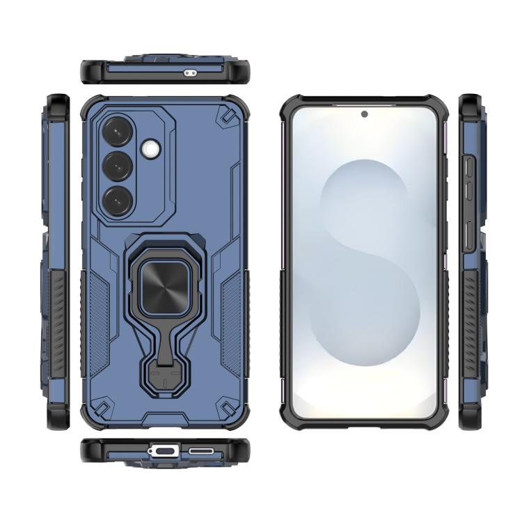 EDA007824607C_2.jpg@1caee9f6952c9a16fc1cd1ebcd960a00