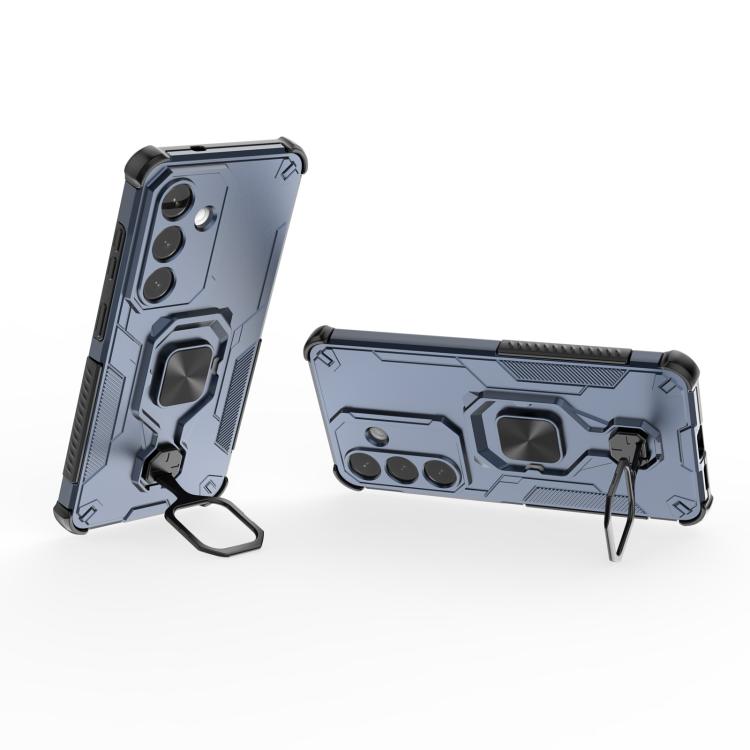 EDA007824607C_3.jpg@7abde9ddf752042108dae1a5d24faec7