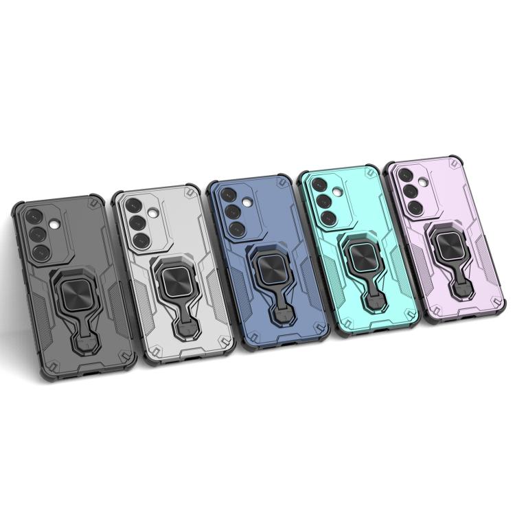 EDA007824607C_5.jpg@b2734fc6c4d5e5dbf931b5dc1d82a45d