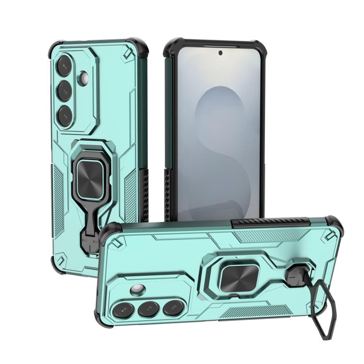 EDA007824607D.jpg@b9120d4d6aaca0c19d01f40cfaa1cb72