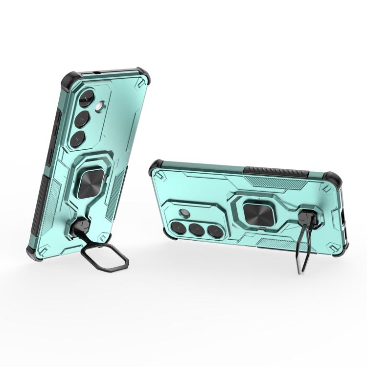 EDA007824607D_3.jpg@b18e2c2c71cd47bb8e02e1ce7e3849d9