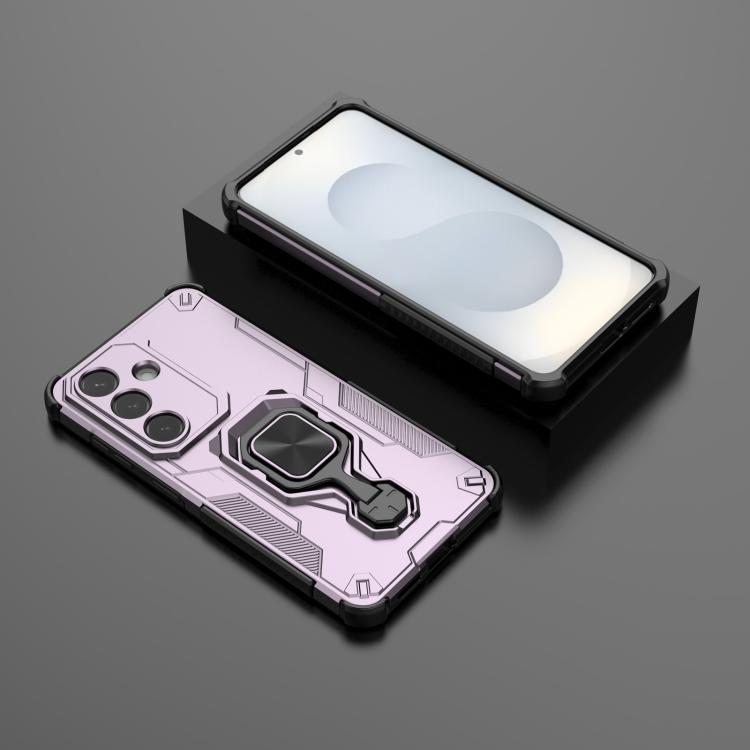 EDA007824607E_1.jpg@d1476c4e87e10a5d26197459539a8cd3