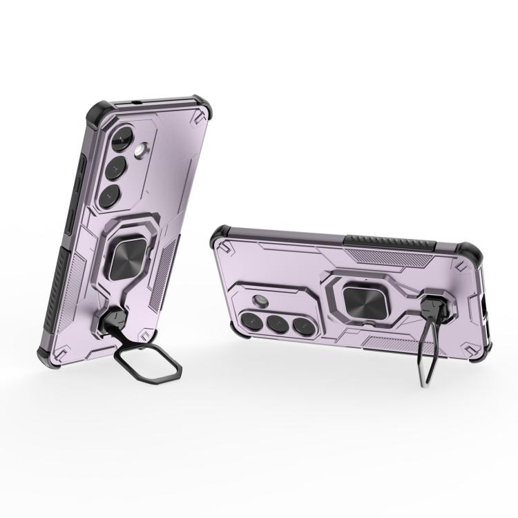 EDA007824607E_3.jpg@a66131ba68c5d86fbb0fb90cb49db00f