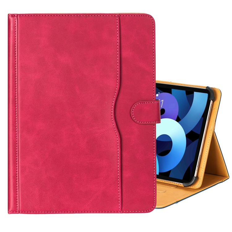 EDA007824703D.jpg@b4601ac6ac01a6b6d759b953fe5e27e6