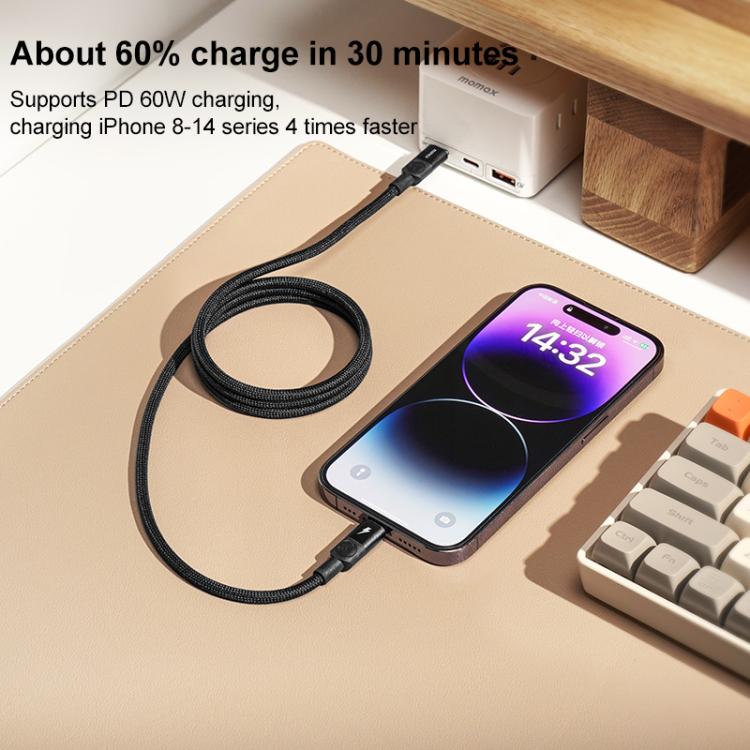 EDA007825201A_3.jpg@04052951ca12096fbb0a09f5ed6b06b2