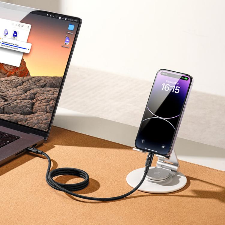 EDA007825201A_6.jpg@f75a0a48b4d8cff58efbc8f31339bd4c