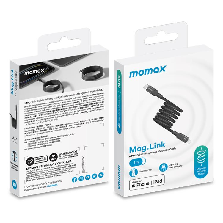 EDA007825201A_7.jpg@232104fcfc6d470d3c1dcda43a8c78d3