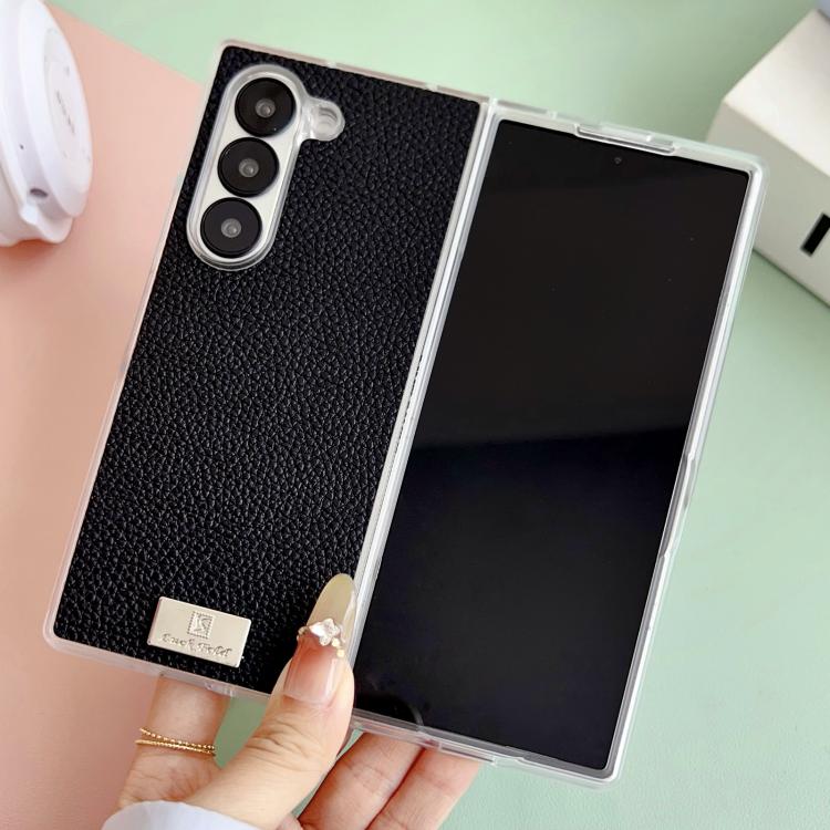 EDA007826003A_1.jpg@e9cc664181ac6262c44206b9aea54944