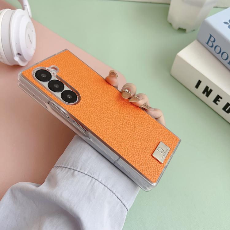 EDA007826003A_3.jpg@81d6181f487f43af773a0dfd2378f6cc