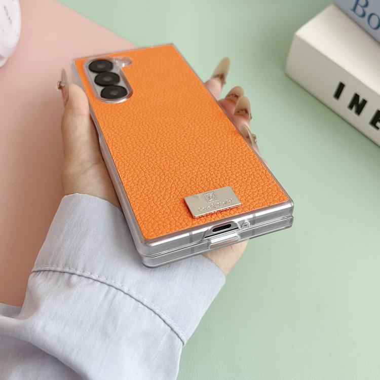 EDA007826003A_4.jpg@fefcfac4a9efd385f8c115a73fef8111