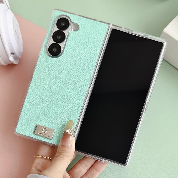 EDA007826003B_1.jpg@7adc8fbe534a612eaf813e545772c693