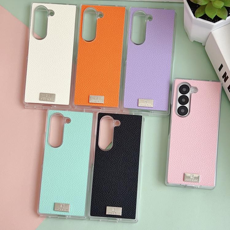 EDA007826003B_6.jpg@722afc3ca938fcac5792dc0bbb91bf0b