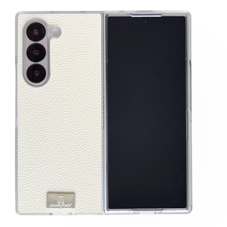 EDA007826003C.jpg@f2094cf5e21cc7915ea422db376670d0