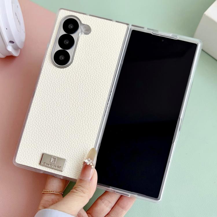 EDA007826003C_1.jpg@61b92abbd37023c9ca4702d8c7af8bb5