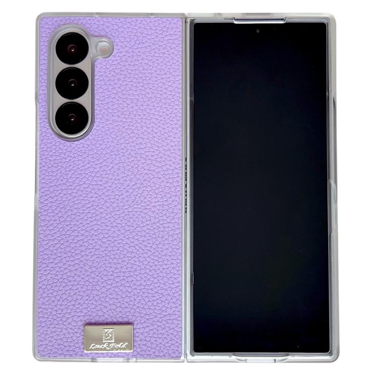 EDA007826003D.jpg@b97def25f940bd319088faabfa7a3033