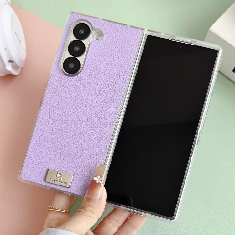 EDA007826003D_1.jpg@b8c4025d6d3d5ec7ad469e28e3224a02